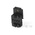 TE Connectivity, SDE Crimping Die Set, Crimp Tool, Wire size 1 → 2mm²