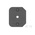 TE Connectivity, SDE Crimping Die Set, Hexagonal