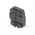TE Connectivity, SDE Crimping Die Set, Hexagonal