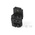 TE Connectivity, SDE Crimping Die Set, Crimp Tool, Wire size 3 → 4mm²