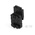 TE Connectivity, SDE Crimping Die Set, MQS, Wire size 0.50 → 0.75mm²