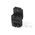 TE Connectivity, SDE Crimping Die Set, Crimp Tool, Wire size 0.20 → 0.50mm²
