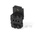 TE Connectivity, SDE Crimping Die Set, Crimp Tool, Wire size 0.5 → 1mm²