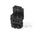 TE Connectivity, SDE Crimping Die Set, Crimp Tool, Wire size 1.50 → 2.50mm²