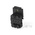 TE Connectivity, SDE Crimping Die Set, Crimp Tool, Wire size 20 → 18AWG