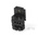 TE Connectivity, SDE Crimping Die Set, AMP MCP, Wire size 1.50 → 2.50mm²