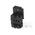 TE Connectivity, SDE Crimping Die Set, AMP MCP, Wire size 0.21 → 0.35mm²