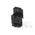 TE Connectivity, SDE Crimping Die Set, Crimp Tool, Wire size 1.5 → 2.5mm²