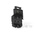 TE Connectivity, SDE Crimping Die Set, Crimp Tool, Wire size 0.50 → 0.75mm²