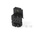 TE Connectivity, SDE Crimping Die Set, Crimp Tool, Wire size 0.5 → 1mm²