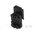 TE Connectivity, SDE Crimping Die Set, Crimp Tool, Wire size 22 → 18AWG