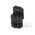 TE Connectivity, SDE Crimping Die Set, Crimp Tool, Wire size 26 → 22AWG