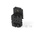 TE Connectivity, SDE Crimping Die Set, AMP MCP, Wire size 0.5 → 1mm²
