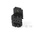 TE Connectivity, SDE Crimping Die Set, Standard Power Timer, Wire size 0.5 → 1mm²