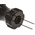 TE Connectivity Crimp Extraction Tool, CPC Series, Contact size 3.023mm