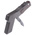JST, IDC, contact spacing 2.5mm