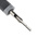 HARTING Crimp Extraction Tool, Han E Series, Crimp Contact, Contact size 0.14 → 4mm²