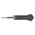 HARTING Crimp Extraction Tool, Han E Series, Crimp Contact, Contact size 0.14 → 4mm²