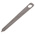 JST Insertion & Extraction Tool, JST EH Series, Pin Contact