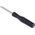 Harting Crimp Extraction Tool, Han Series, Crimp Contact