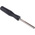 Harting Crimp Extraction Tool, Han Series, Crimp Contact