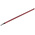 Molex Insertion Tool, HANDTOOL Series