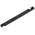 Molex Crimp Extraction Tool, HANDTOOL Series
