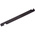 Molex Crimp Extraction Tool, HANDTOOL Series