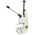 Harting, IDC Insertion Tool