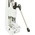 Harting, IDC Insertion Tool