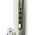 Harting, IDC Insertion Tool