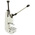 Harting, IDC Insertion Tool