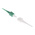 Bulgin Insertion & Extraction Tool, 400 Series
