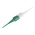 Bulgin Insertion & Extraction Tool, 400 Series