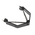 RS PRO Extraction Tool