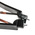 RS PRO Extraction Tool