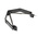 RS PRO Extraction Tool