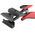 RS PRO Crimp Extraction Tool, Pin Contact