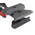 RS PRO Crimp Extraction Tool, Pin Contact