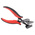 RS PRO Crimp Extraction Tool, Pin Contact