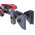 RS PRO Crimp Extraction Tool, Pin Contact