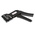 Molex, PremiumGrade Manual Crimping Tool