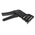 Molex, PremiumGrade Manual Crimping Tool