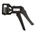 Molex, PremiumGrade Manual Crimping Tool