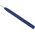 Hirose Extraction Tool, DF11 Series