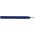 Hirose Extraction Tool, DF11 Series