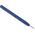 Hirose Extraction Tool, DF11 Series
