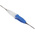 Glenair Insertion & Extraction Tool