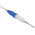 Glenair Insertion & Extraction Tool