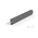 TE Connectivity Crimp Extraction Tool, Micro MATE-N-LOK Series, Pin Contact, Contact size 30 → 20AWG